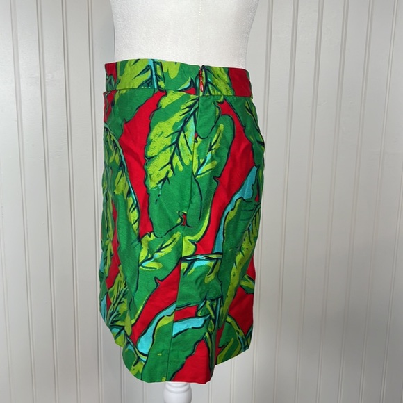 Vineyard Vines Skirt - Picture 4 of 16